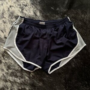 Soffe shorts